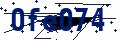 Codice di sicurezza