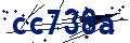Codice di sicurezza