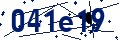 Codice di sicurezza