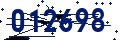 Codice di sicurezza