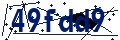 Codice di sicurezza