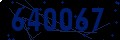 Codice di sicurezza