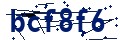 Codice di sicurezza