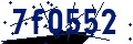 Codice di sicurezza