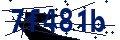 Codice di sicurezza