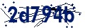 Codice di sicurezza