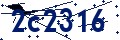 Codice di sicurezza