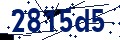 Codice di sicurezza