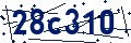 Codice di sicurezza