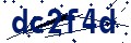 Codice di sicurezza