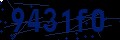 Codice di sicurezza
