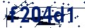 Codice di sicurezza