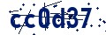 Codice di sicurezza