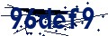 Codice di sicurezza