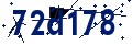 Codice di sicurezza