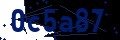 Codice di sicurezza