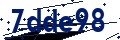 Codice di sicurezza
