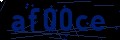 Codice di sicurezza