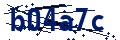 Codice di sicurezza