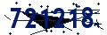 Codice di sicurezza