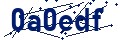 Codice di sicurezza