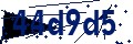 Codice di sicurezza