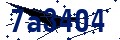 Codice di sicurezza