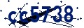 Codice di sicurezza