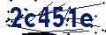 Codice di sicurezza