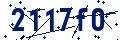 Codice di sicurezza