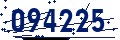 Codice di sicurezza