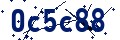 Codice di sicurezza