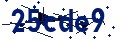 Codice di sicurezza