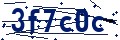 Codice di sicurezza
