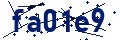 Codice di sicurezza