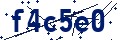 Codice di sicurezza