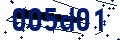 Codice di sicurezza