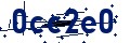 Codice di sicurezza