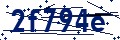 Codice di sicurezza