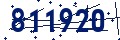 Codice di sicurezza