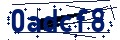 Codice di sicurezza