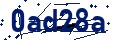 Codice di sicurezza