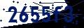 Codice di sicurezza