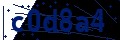 Codice di sicurezza