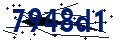 Codice di sicurezza