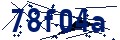 Codice di sicurezza