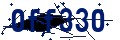 Codice di sicurezza