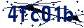 Codice di sicurezza