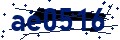 Codice di sicurezza