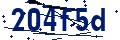 Codice di sicurezza